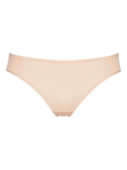 Briefs